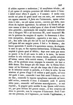 giornale/TO00194947/1841/V.2/00000351