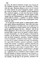 giornale/TO00194947/1841/V.2/00000352