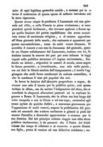 giornale/TO00194947/1841/V.2/00000353