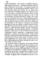 giornale/TO00194947/1841/V.2/00000354