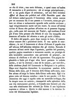 giornale/TO00194947/1841/V.2/00000356