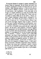 giornale/TO00194947/1841/V.2/00000357