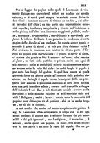 giornale/TO00194947/1841/V.2/00000359