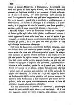 giornale/TO00194947/1841/V.2/00000360