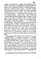 giornale/TO00194947/1841/V.2/00000363