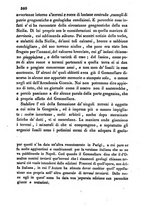 giornale/TO00194947/1841/V.2/00000364