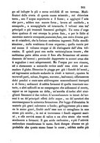 giornale/TO00194947/1841/V.2/00000365