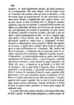 giornale/TO00194947/1841/V.2/00000366