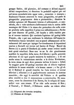 giornale/TO00194947/1841/V.2/00000367