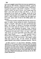 giornale/TO00194947/1841/V.2/00000368