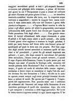 giornale/TO00194947/1841/V.2/00000369