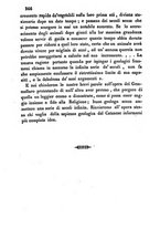 giornale/TO00194947/1841/V.2/00000370