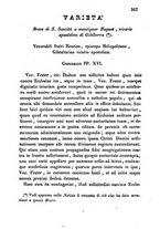 giornale/TO00194947/1841/V.2/00000371