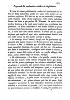 giornale/TO00194947/1841/V.2/00000375