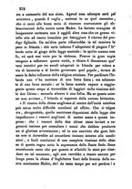 giornale/TO00194947/1841/V.2/00000376