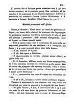 giornale/TO00194947/1841/V.2/00000377