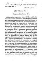 giornale/TO00194947/1841/V.2/00000378