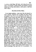 giornale/TO00194947/1841/V.2/00000379