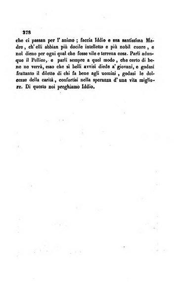 La scienza e la fede raccolta religiosa, scientifica, letteraria ed artistica, che mostra come il sapere umano rende testimonianza alla religione cattolica