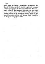 giornale/TO00194947/1841/V.2/00000382