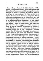 giornale/TO00194947/1841/V.2/00000383