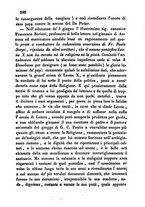 giornale/TO00194947/1841/V.2/00000384