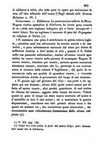 giornale/TO00194947/1841/V.2/00000385