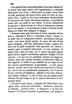 giornale/TO00194947/1841/V.2/00000386