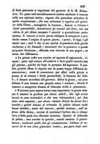 giornale/TO00194947/1841/V.2/00000387