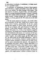 giornale/TO00194947/1841/V.2/00000388