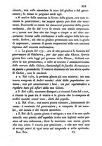 giornale/TO00194947/1841/V.2/00000389