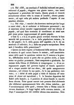 giornale/TO00194947/1841/V.2/00000390