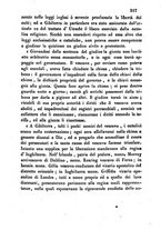 giornale/TO00194947/1841/V.2/00000391