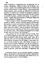 giornale/TO00194947/1841/V.2/00000392