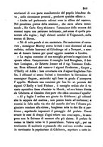 giornale/TO00194947/1841/V.2/00000393