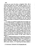 giornale/TO00194947/1841/V.2/00000394