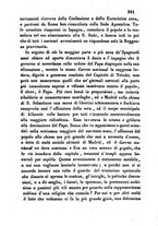 giornale/TO00194947/1841/V.2/00000395