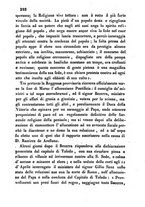 giornale/TO00194947/1841/V.2/00000396