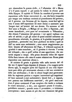 giornale/TO00194947/1841/V.2/00000397