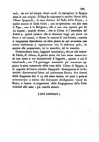 giornale/TO00194947/1841/V.2/00000399