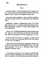 giornale/TO00194947/1841/V.2/00000400