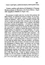 giornale/TO00194947/1841/V.2/00000401