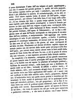 giornale/TO00194947/1841/V.2/00000402