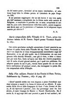 giornale/TO00194947/1841/V.2/00000403