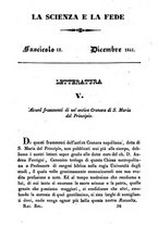 giornale/TO00194947/1841/V.2/00000405