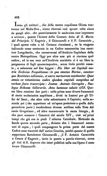 La scienza e la fede raccolta religiosa, scientifica, letteraria ed artistica, che mostra come il sapere umano rende testimonianza alla religione cattolica