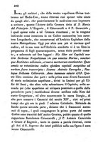 giornale/TO00194947/1841/V.2/00000406