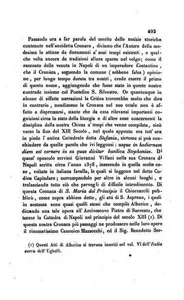 La scienza e la fede raccolta religiosa, scientifica, letteraria ed artistica, che mostra come il sapere umano rende testimonianza alla religione cattolica