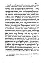 giornale/TO00194947/1841/V.2/00000407