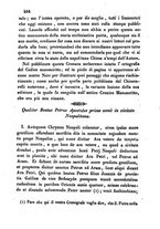 giornale/TO00194947/1841/V.2/00000408